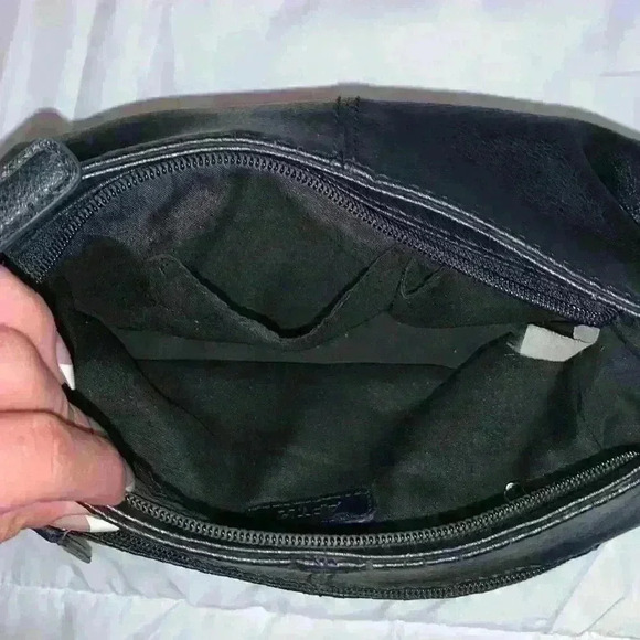 Apt9 & Kate Landry Habdbags - Picture 5 of 11